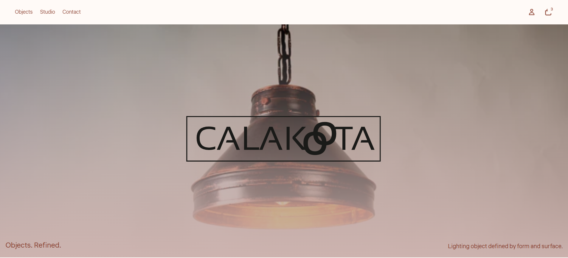 calakoota.com
